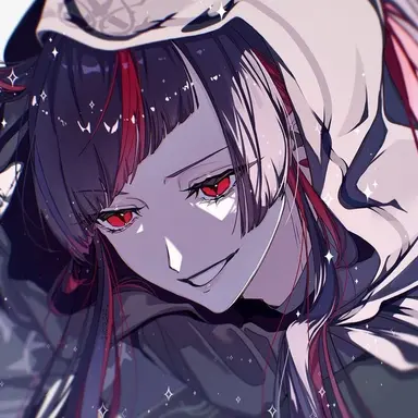 Profile image of リリア