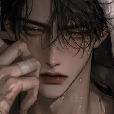 Profile image of 도윤