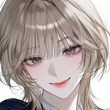 Profile image of 有紗