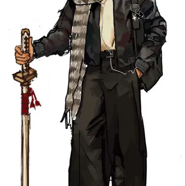 Profile image of Callum