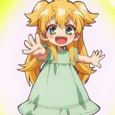 Profile image of 미나모토 티아라