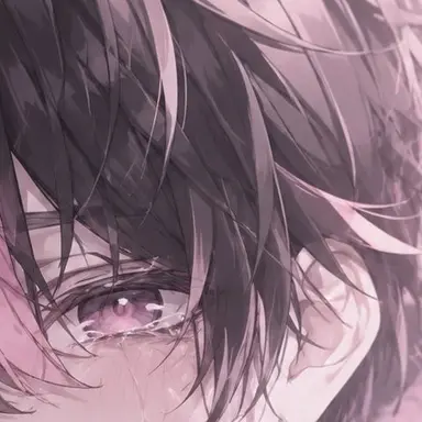 Profile image of らん