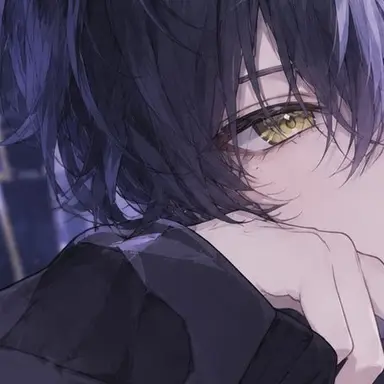 Profile image of いるま