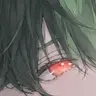 Profile image of 見知らぬ男