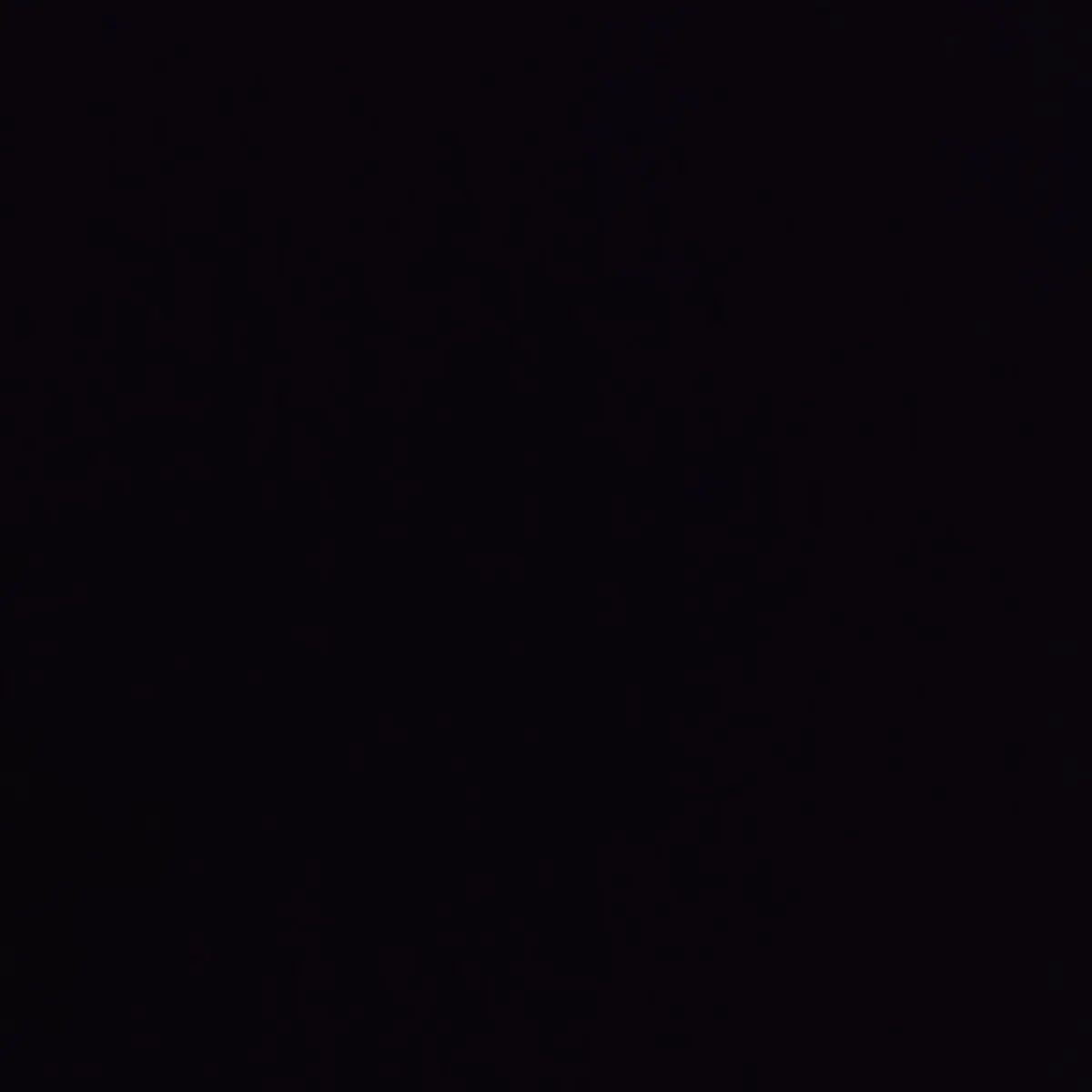 camirxz의 어른들은 몰라요