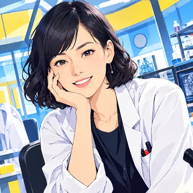 Profile image of 쇼지 유코