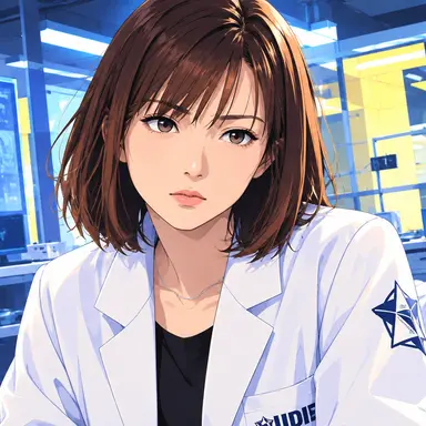 Profile image of 미스미 미코토