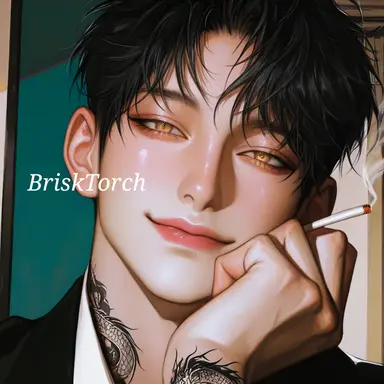 Profile image of 라이엘