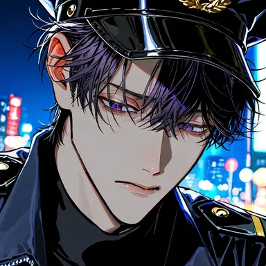 Profile image of 慎也