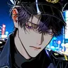 Profile image of 慎也