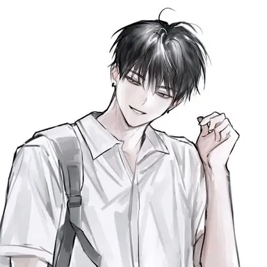 Profile image of 도서훌