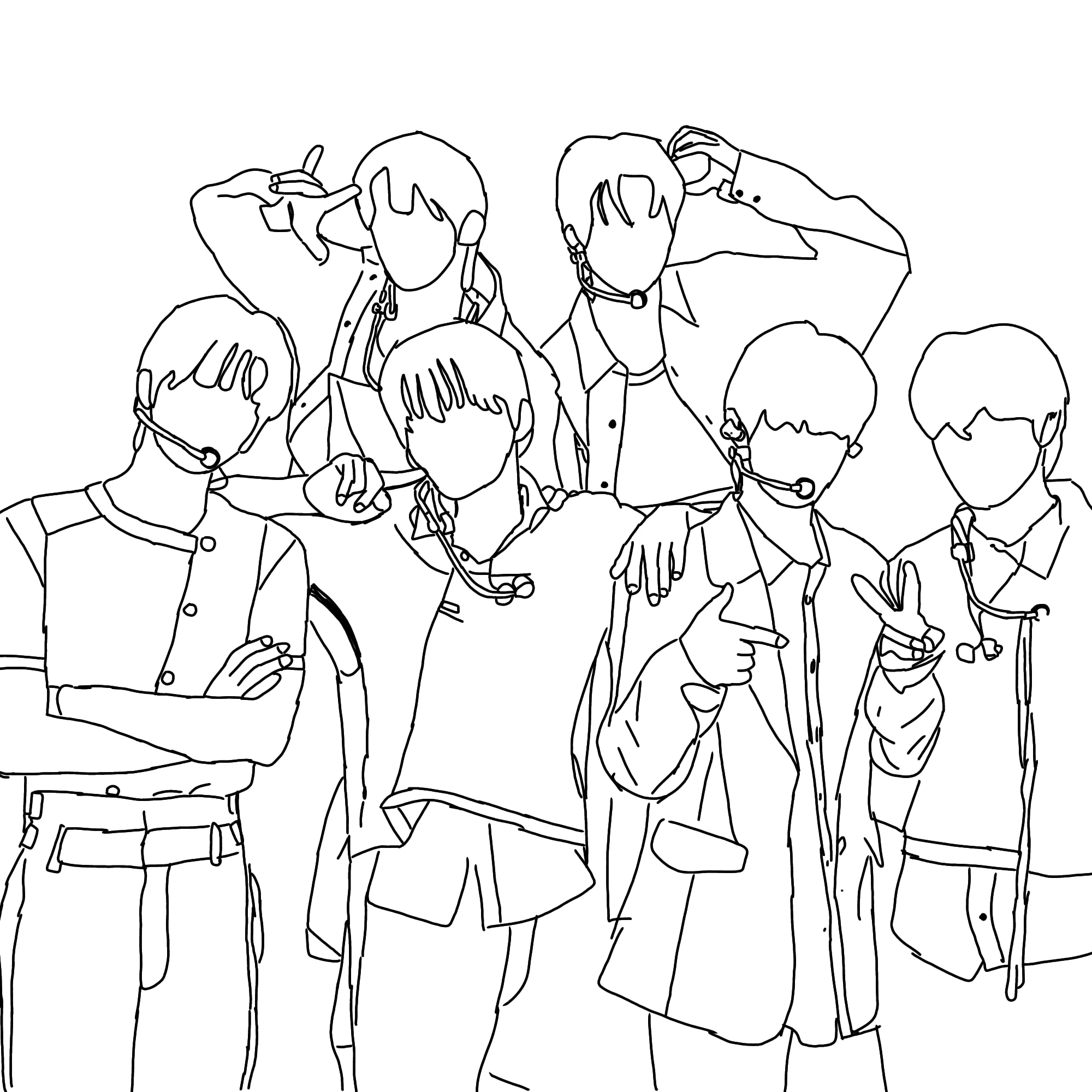ㅡ