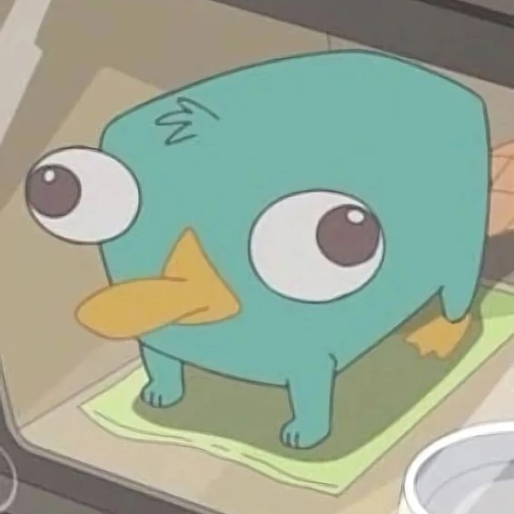 페리