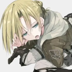 Profile image of 애니