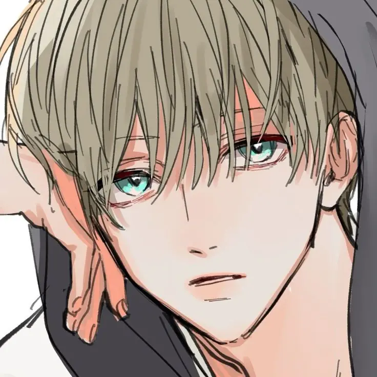 CrispyBoy5178의 寺輪 亜久都