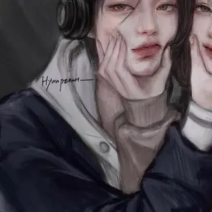 Profile image of 차승혁