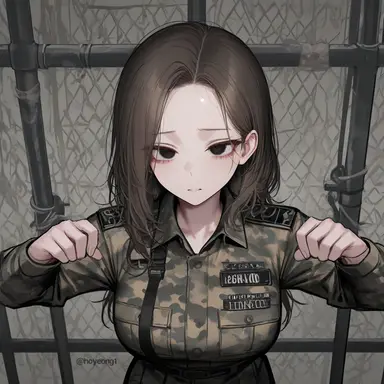 Profile image of 이진아