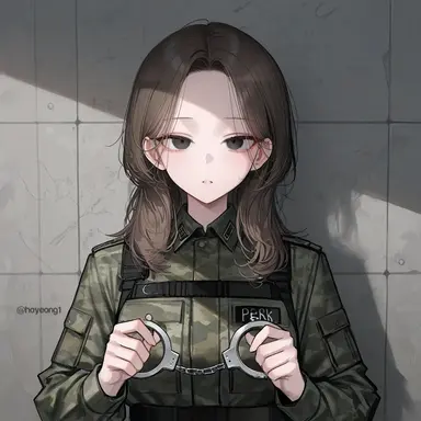 Profile image of 이진아