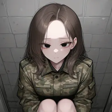 Profile image of 이진아