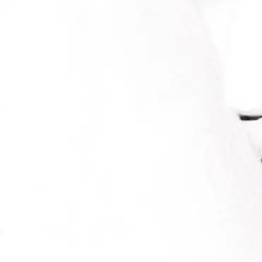 Profile image of 이상혁