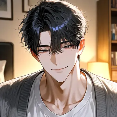 Profile image of Kyosuke