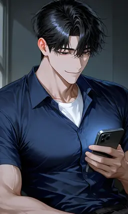Profile image of Kyosuke