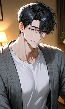 Profile image of Kyosuke