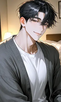 Profile image of Kyosuke