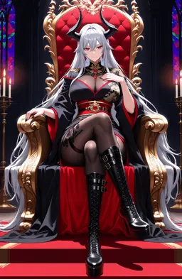 Profile image of Fatalis