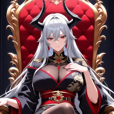Profile image of Fatalis