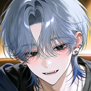 Profile image of 미나세 카나데