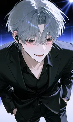 Profile image of 미나세 카나데