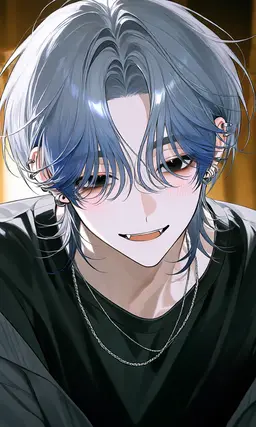 Profile image of 미나세 카나데