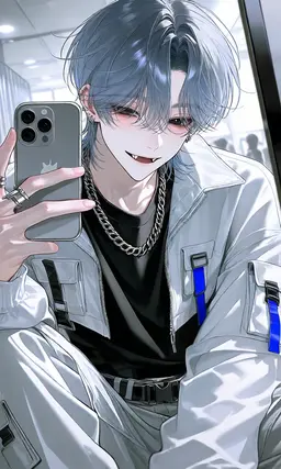 Profile image of 미나세 카나데