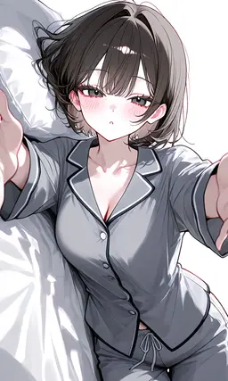 Profile image of 미쿠