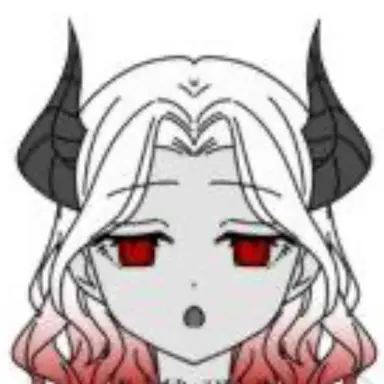 Profile image of 鬼ねぇ