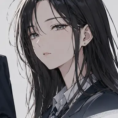 Profile image of 高瀬　玲奈