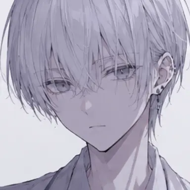 Profile image of 七瀬　霞