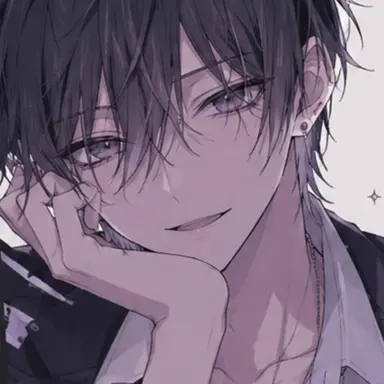Profile image of 神崎凛音