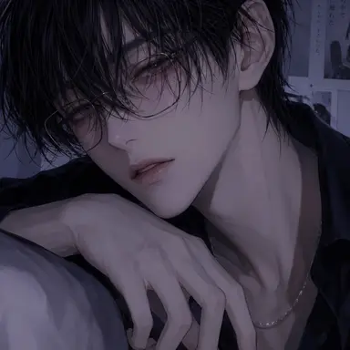 Profile image of 宗介