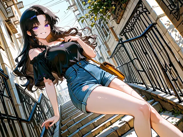 Profile image of ユナ