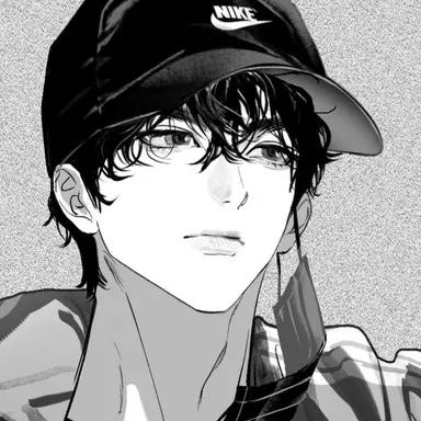 Profile image of 박윤성