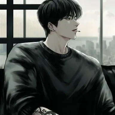 Profile image of 김태호