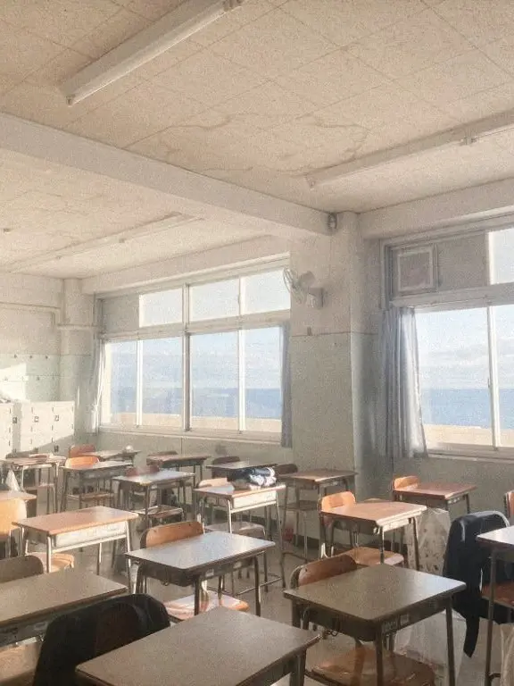 zin_1s의 당신을 둘러싼 3명의 남자들