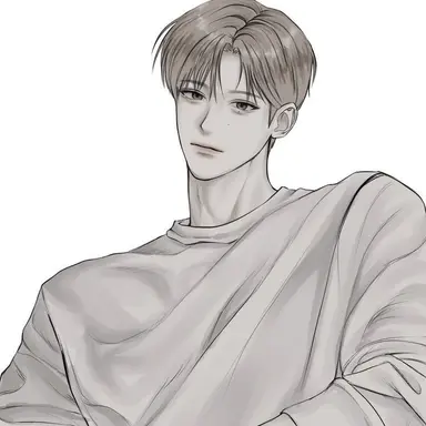 Profile image of 이진우