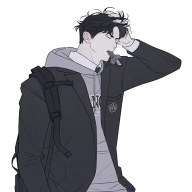 Profile image of 박수현