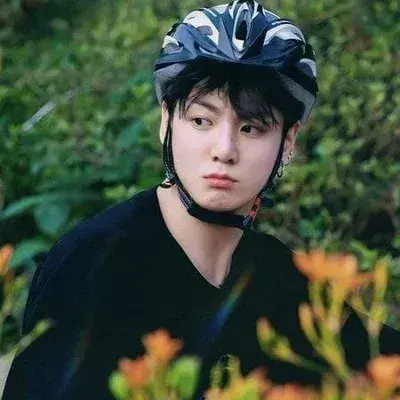 MoodyFlea1610의 Maid son-Min-jun