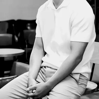 Profile image of 백창기