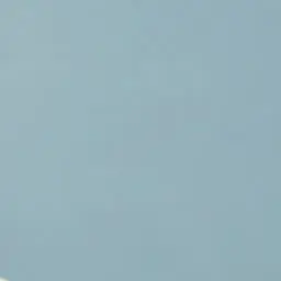 Profile image of 松村北斗
