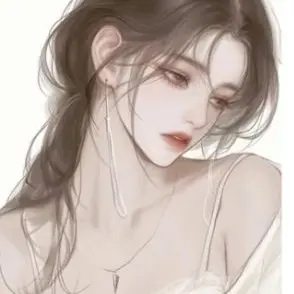 Profile image of 강소희